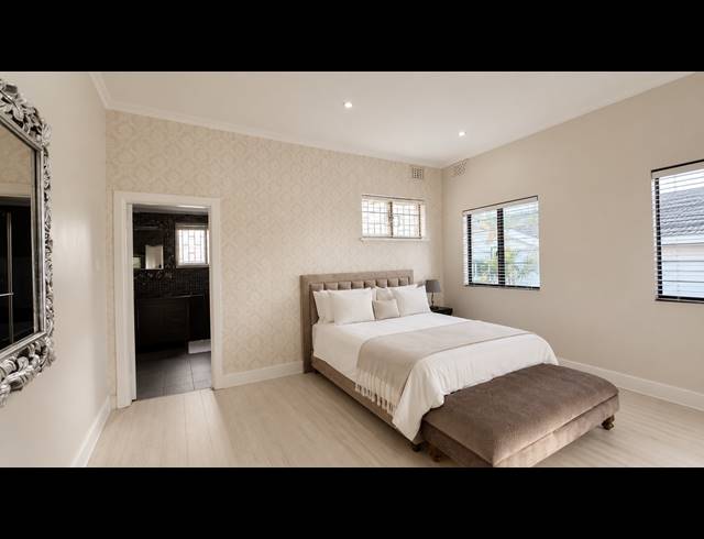 3 BEDROOM HOUSE FOR SALE IN ESSENWOOD